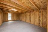 18773 Houghton Road - Photo 23