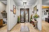 18773 Houghton Road - Photo 3