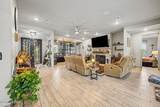 18773 Houghton Road - Photo 4