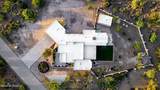18773 Houghton Road - Photo 40