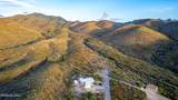 18773 Houghton Road - Photo 41