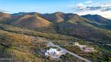 18773 Houghton Road - Photo 46