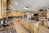 18773 Houghton Road - Photo 6