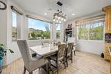 18773 Houghton Road - Photo 8