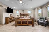 18773 Houghton Road - Photo 9