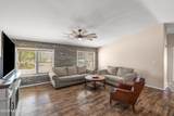 11938 Grey Stone Loop - Photo 10