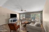 11938 Grey Stone Loop - Photo 11