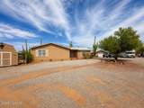 11938 Grey Stone Loop - Photo 2