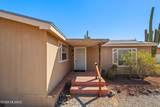 11938 Grey Stone Loop - Photo 5