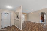 11938 Grey Stone Loop - Photo 7