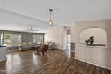 11938 Grey Stone Loop - Photo 8