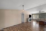 11938 Grey Stone Loop - Photo 9