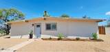7219 Flamenco Drive - Photo 1