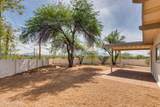7219 Flamenco Drive - Photo 48
