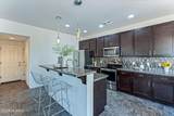 2926 Stepping Stone Court - Photo 15