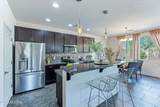 2926 Stepping Stone Court - Photo 16