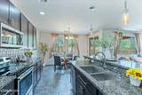 2926 Stepping Stone Court - Photo 17