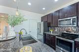 2926 Stepping Stone Court - Photo 19