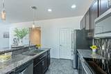 2926 Stepping Stone Court - Photo 20