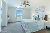 2926 Stepping Stone Court - Photo 22