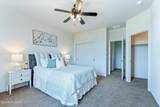 2926 Stepping Stone Court - Photo 23