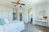 2926 Stepping Stone Court - Photo 24
