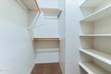 2926 Stepping Stone Court - Photo 27