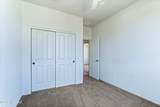 2926 Stepping Stone Court - Photo 29