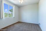 2926 Stepping Stone Court - Photo 30