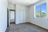 2926 Stepping Stone Court - Photo 31