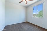 2926 Stepping Stone Court - Photo 32