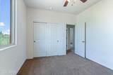 2926 Stepping Stone Court - Photo 33