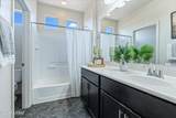 2926 Stepping Stone Court - Photo 34