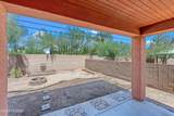 2926 Stepping Stone Court - Photo 38
