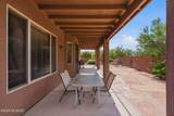 3391 Fork River Court - Photo 31