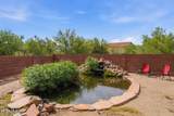 3391 Fork River Court - Photo 34