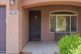 3391 Fork River Court - Photo 4