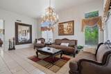 3391 Fork River Court - Photo 5