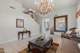 3391 Fork River Court - Photo 6