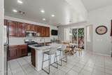 3391 Fork River Court - Photo 7