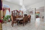 3391 Fork River Court - Photo 8