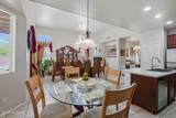 3391 Fork River Court - Photo 9