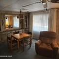 2633 Western Way Circle - Photo 21