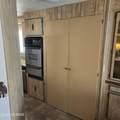 2633 Western Way Circle - Photo 22