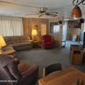 2633 Western Way Circle - Photo 23