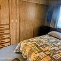 2633 Western Way Circle - Photo 24