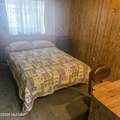 2633 Western Way Circle - Photo 25