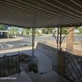 2633 Western Way Circle - Photo 26