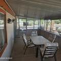 2633 Western Way Circle - Photo 27