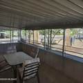 2633 Western Way Circle - Photo 28